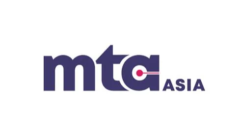 2027年泰国曼谷机床及金属加工展览会 MTA ASIA