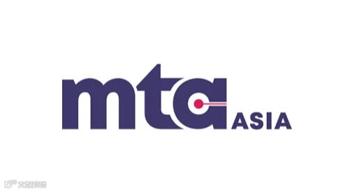 2027年泰国曼谷机床及金属加工展览会 MTA ASIA