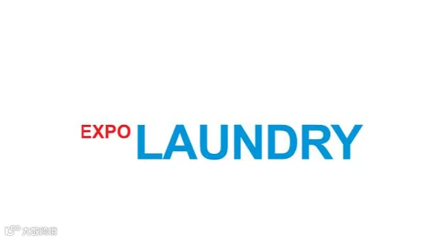 2026年印尼纺织品专业处理洗衣展览会 Expo Laundry