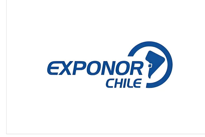2026年智利安托法加斯塔矿业展（EXPONOR CHILE）