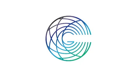  2026年中国测绘地理信息技术装备展览会 CHINTERGEO