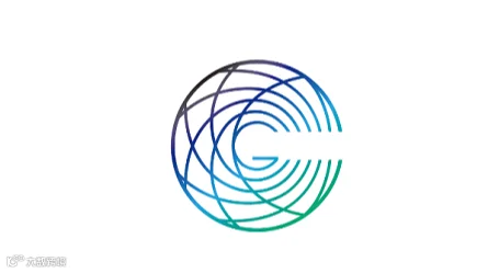  2026年中国测绘地理信息技术装备展览会 CHINTERGEO