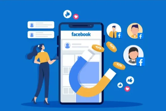 Facebook广告从0到1完全指南