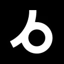 Burberry 聚焦经典符号，用「小」策略重启品牌入口