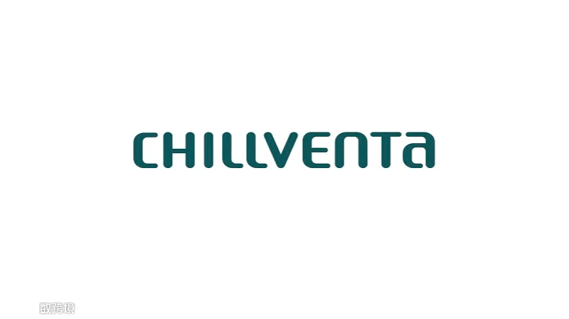 2026年德国纽伦堡暖通制冷及热泵展览会 Chillventa