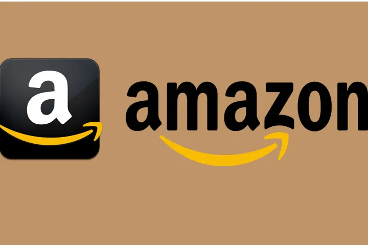 亚马逊中国卖家份额超过50%，甩开美国卖家