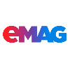 eMAG广告