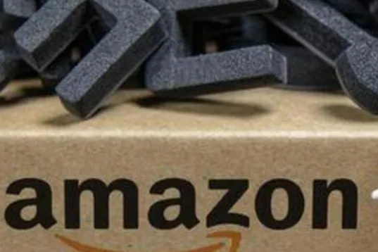 亚马逊PrimeDay收费大变革：固定费用+销售抽成