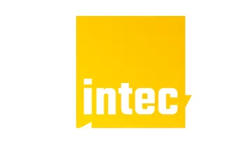 2027年德国莱比锡机床及自动化展览会 INTEC