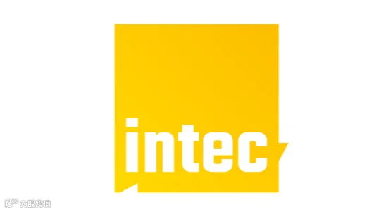 2027年德国莱比锡机床及自动化展览会 INTEC