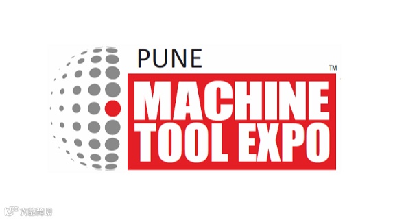 2026年印度机床工具展览会