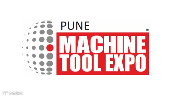 2026年印度机床工具展览会