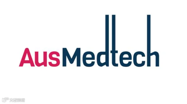 2026年澳洲澳大利亚医疗技术大会暨展览会 AusMedtech