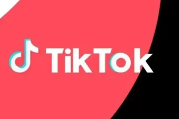 TikTok正热！探不做TikTok企业广告开户及TikTok代运营推广之失，看如何借其让品牌扎根年轻市场