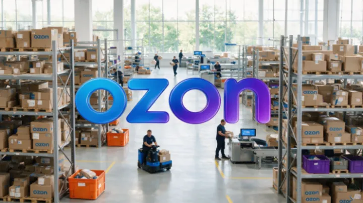 ozon跨境铺货选品思路：4个蓝海类目+避坑指南