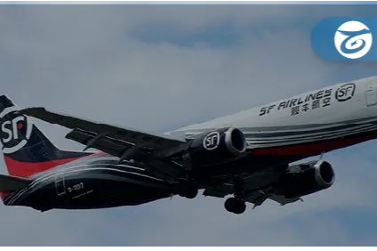 顺丰成立新航空服务公司；国货航、京东等上榜全球物流企业市值百强；嘉诚国际新增全货机航线