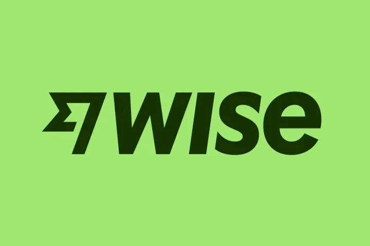 Wise（原TransferWise）低成本汇款方案