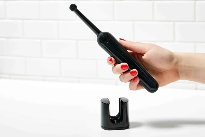 出海观察|全球电动牙刷市场分析及趋势预测