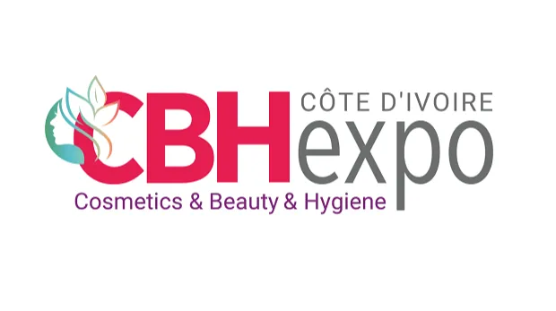 2027年科特迪瓦美容及化妆品展览会 Ivory Coast CBH Expo