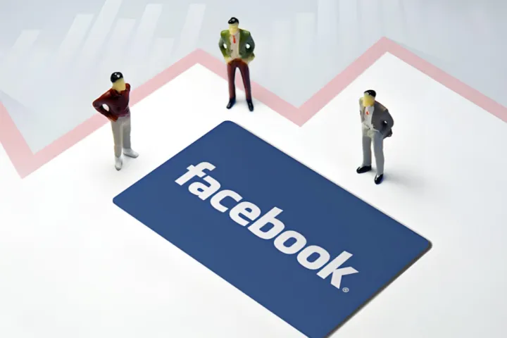 海外“黑五类”产品Facebook广告实战指南