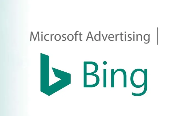 Bing广告点击率（CTR）低？揭秘原因与优化策略，让广告点击飙升！