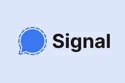 Signal是什么，它有多安全？