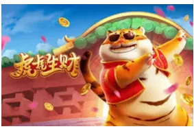 提前剧透Facebook如何掌握巴西印尼Slots游戏W2A广告爆火密码