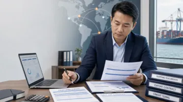 AI找客户和写开发信靠谱吗？能提高哪些效率，又有哪些风险