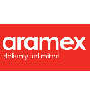 Aramex