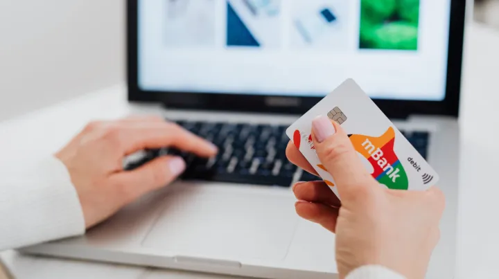 百万中国商品遭下架，美国“清洁购物车”行动席卷跨境圈！