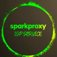 sparkproxy