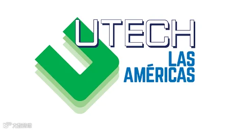 2027年墨西哥聚氨酯PU展览会 Utech Las Americas