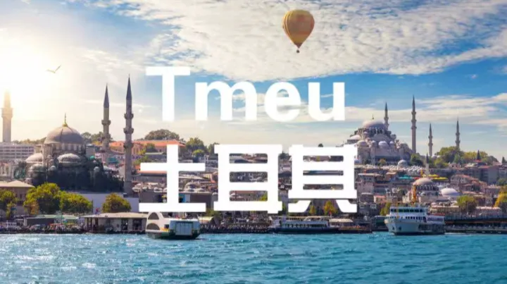 突发！Temu土耳其全面暂停跨境业务，跨境电商入局土耳其迎来合规大考