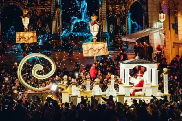 <em>法国</em>有哪些<em>节日</em>，跨境卖家入驻<em>法国</em>注意事项？