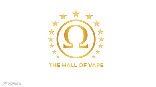 2026年香港国际汽车及供应链博览会 AUTO HK