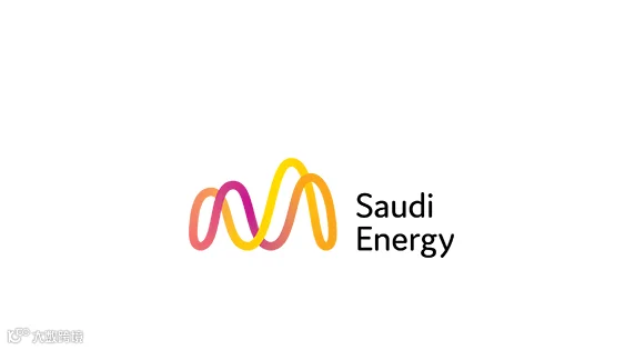 2026年中东（沙特）电力电工装备博览会 Saudi Arabia Power and Electr