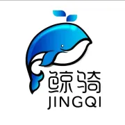 大咖齐聚干货拉满！鲸骑新加坡TikTok团长TAP商家撮合会圆满落幕