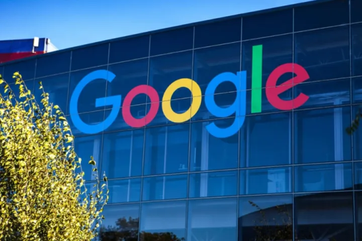 7步打造高转化谷歌竞价广告架构：系统提效，从结构开始