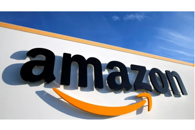 Amazon 推出 Haul 平台，对跨境中小卖家意味着什么？