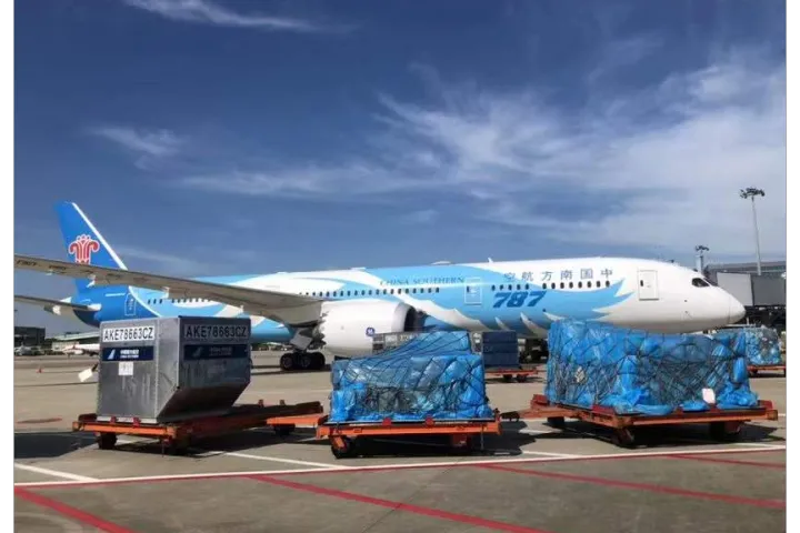 130亿次日达背后，亚马逊把“速度”变成了护城河？