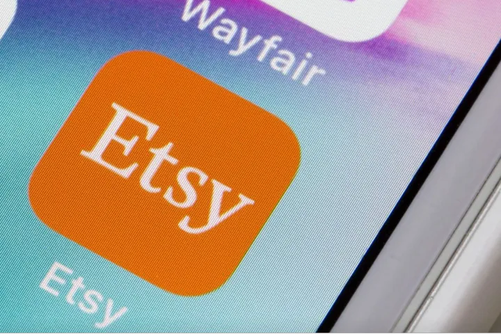 Etsy出售音乐市场平台Reverb，战略调整背后有何考量？