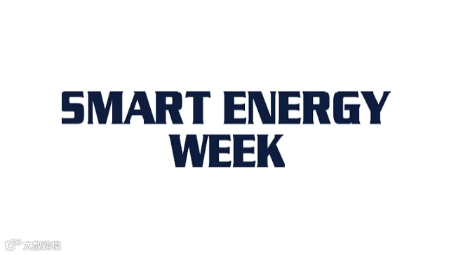 2027年日本东京智慧能源周-日本东京电力智能电网展 Smart Energy Week