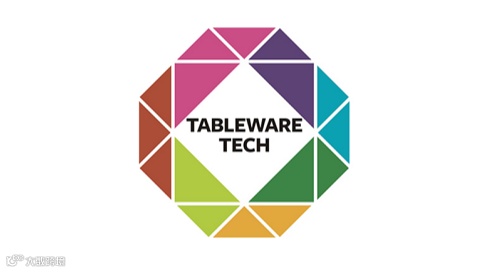 2026年中国日用陶瓷技术装备及原辅料展览会