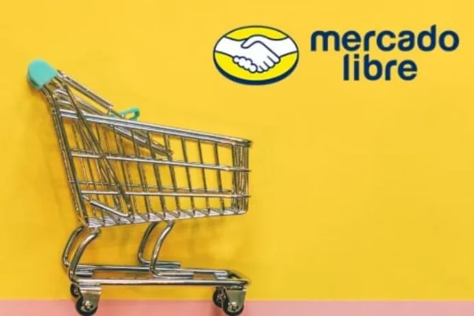 美客多自发货流程