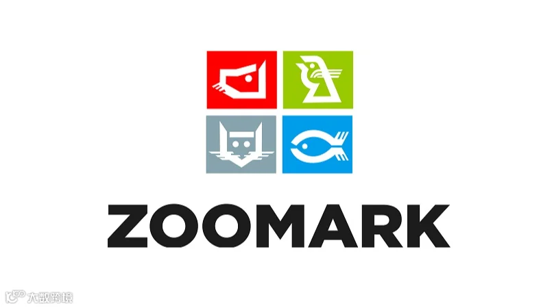 2027年意大利博洛尼亚宠物用品展览会 Zoomark