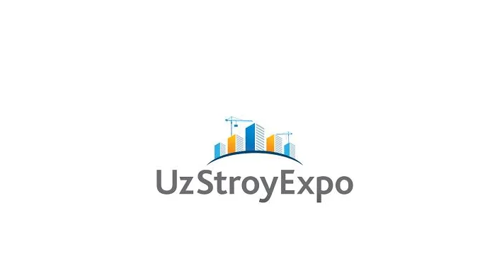2026年乌兹别克斯坦建筑建材展览会 UzStroyExpo
