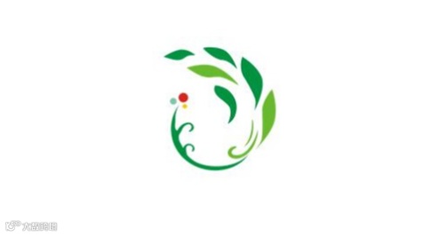 2026年广州花卉展