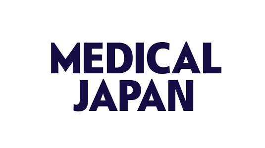 2027年日本大阪医疗展览会 Medical Japan