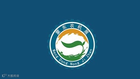 2026年内蒙古农业机械展览会 内蒙古农机展