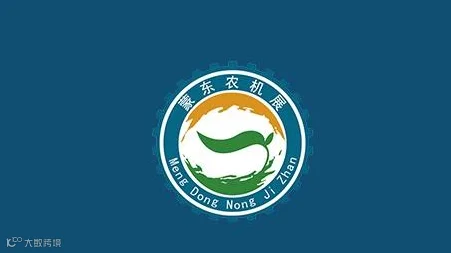 2026年内蒙古农业机械展览会 内蒙古农机展